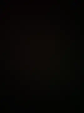 Snapshot of _nobara__ chatting on January 12, 2:39 am nobara online show from January 12, 2:39 am