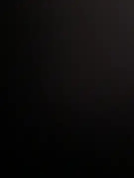 Snapshot of _nobara__ chatting on February 7, 6:44 pm nobara online show from February 7, 6:44 pm