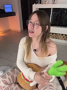  nobara   online show from March 29, 3:28 am