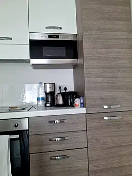 Snapshot of EileX_official chatting on February 6, 9:53 am EileX official online show from February 6, 9:53 am