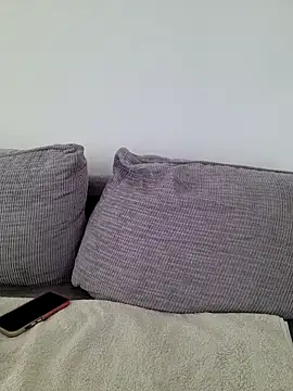 EileX official online show from April 13, 7:36 am