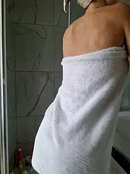 EileX official online show from April 17, 5:54 am