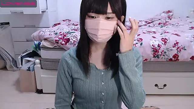 AMI   oO online show from December 11, 10:25 am