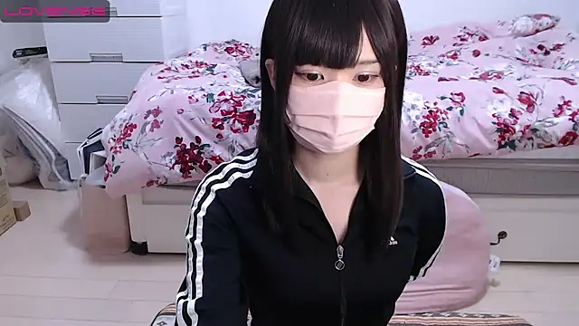 AMI   oO online show from December 14, 6:02 am