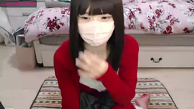 AMI   oO online show from December 24, 10:44 am