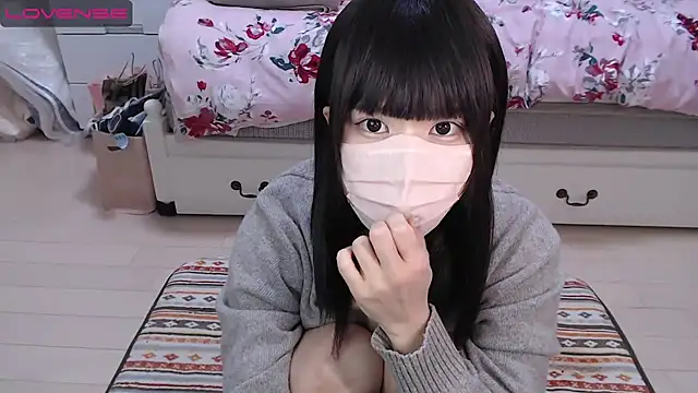 AMI   oO online show from January 29, 10:16 am