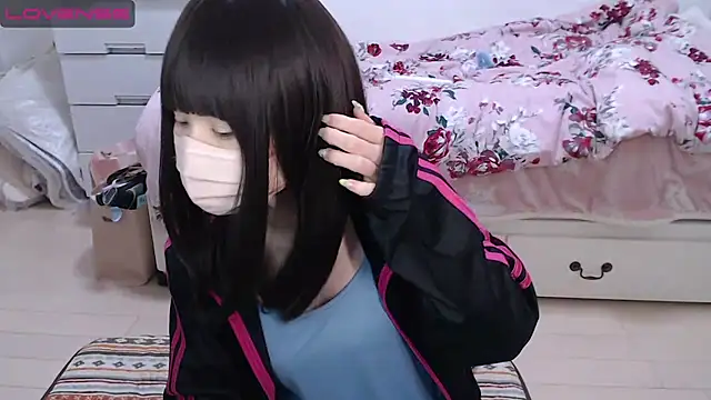 AMI   oO online show from February 11, 3:08 am