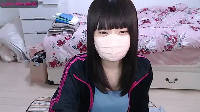 AMI   oO online show from February 11, 9:09 am