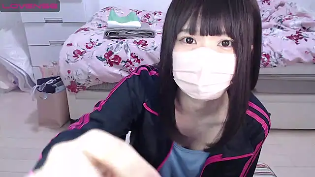 AMI   oO online show from February 21, 8:05 pm