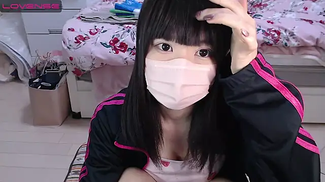 AMI   oO online show from March 23, 6:05 am