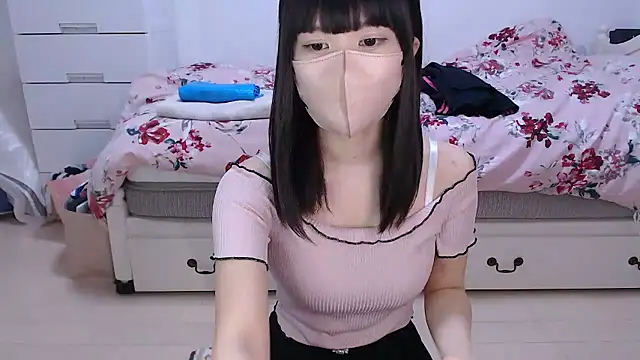 AMI   oO online show from February 7, 4:16 am