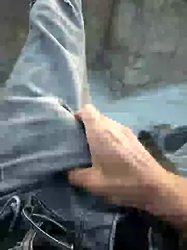 murokkk31 online show from December 15, 2:16 pm