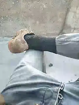 murokkk31 online show from December 24, 2:12 pm