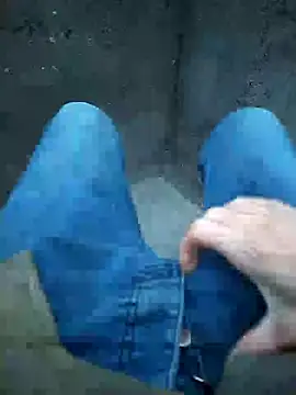 murokkk31 online show from December 28, 2:10 pm