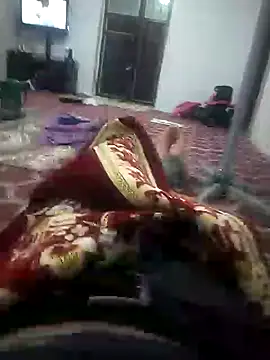 murokkk31 online show from January 9, 5:22 pm