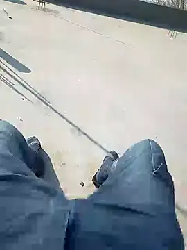 murokkk31 online show from January 13, 7:43 am