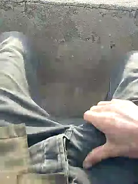 murokkk31 online show from January 24, 11:37 am