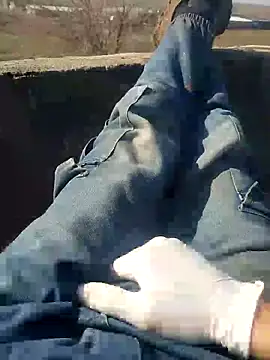 murokkk31 online show from February 15, 7:49 am