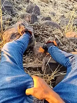 murokkk31 online show from September 10, 3:17 am