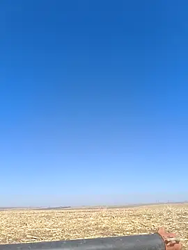 murokkk31 online show from October 18, 8:15 am