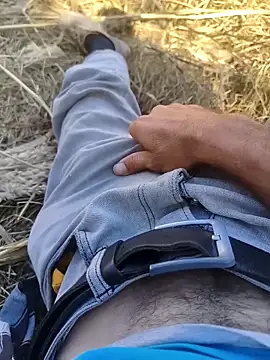 murokkk31 online show from October 27, 8:18 am