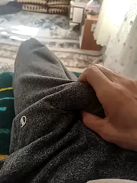 murokkk31 online show from February 15, 10:58 am