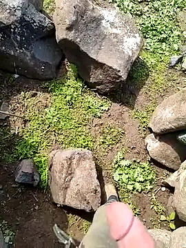 murokkk31 online show from March 31, 8:37 am