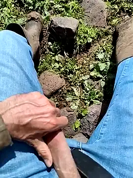 murokkk31 online show from April 4, 7:28 am