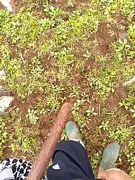 murokkk31 online show from April 7, 6:58 am