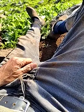 murokkk31 online show from April 14, 1:39 pm