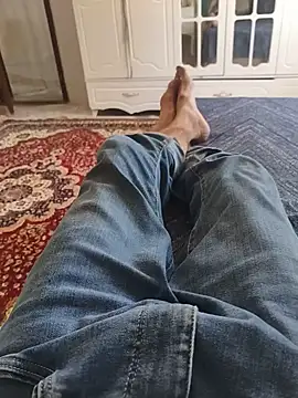 Snapshot of murokkk31 chatting on July 17, 7:15 am murokkk31 online show from July 17, 7:15 am