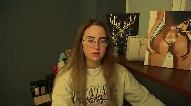 luxie milady online show from January 6, 9:41 am