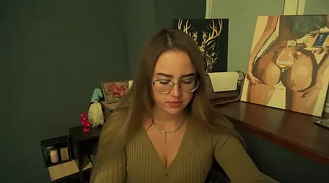 luxie milady online show from January 8, 1:41 pm