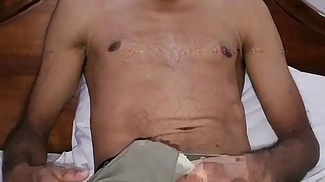 Snapshot of sexysambboy chatting on September 25, 2:54 pm sexysambboy online show from September 25, 2:54 pm