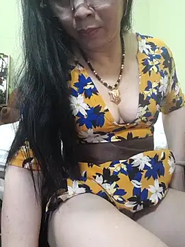 Hangem111 online show from March 11, 12:11 am