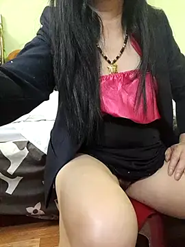 Hangem111 online show from March 21, 5:34 pm