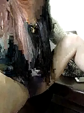 Hangem111 online show from November 23, 10:26 am