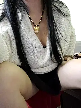 Hangem111 online show from December 2, 4:24 pm