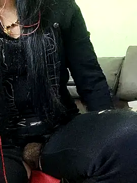 Hangem111 online show from January 11, 2:55 pm