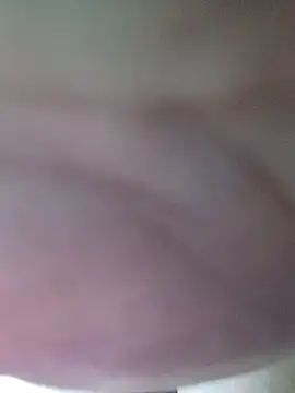 Hangem111 online show from March 3, 1:12 am