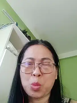 Hangem111 online show from March 30, 6:25 am