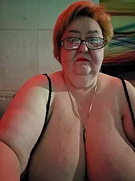 Awn290668 online show from January 16, 2:19 am