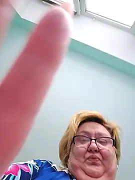 Awn290668 online show from March 4, 8:24 am