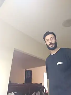 LopeseLua online show from October 28, 6:10 pm