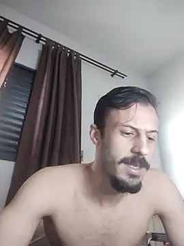 LopeseLua online show from November 7, 4:07 pm