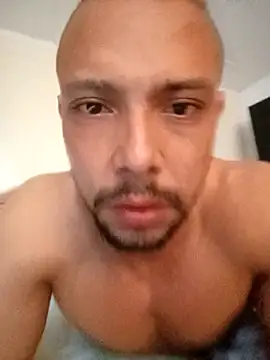 Thiago Summers online show from February 7, 12:09 pm