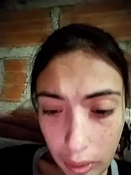 Mayer 09 online show from December 8, 12:29 am