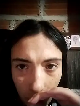 Mayer 09 online show from February 22, 11:13 pm