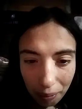 Mayer 09 online show from February 23, 2:18 am