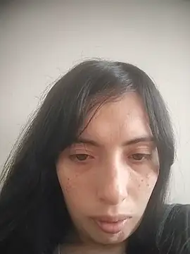 Mayer 09 online show from October 30, 4:19 pm